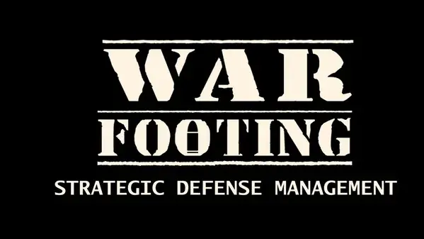 War Footing unit readiness: Mechanics, Penalties, and Recovery